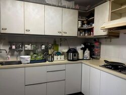 Amber Point (D15), Condominium #583337751